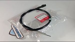 Kabel Speedometer & Kilometer Mega PRO Lama