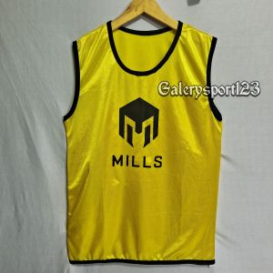 ROMPI FUTSAL | ROMPI BOLA | ROMPI DEWASA | ROMPI MURAH | ROMPI LATIHAN | COCOK UNTUK OLAHRAGA | UNTUK PRIA DAN WANITA