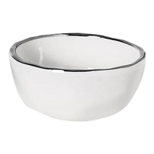Yomerto | Scandinavian Luxury Ceramic Bowl