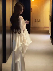 Fancy Elegant Chiffon Sun Protection Clothing Womens Summer Dress Outerwear Shawl Cardigan Outwear Breathable Thin Blouse