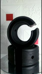 Peredam Shockbreaker Mobil Ford Ecosport: Pemahaman & Pemilihan yang Tepat