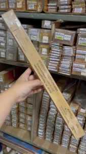 ✨ ใบลานพระบุญญกิริยาวัตถุไตรมาศเทศนา 5 กัณฑ์ รหัส 79001212 | คลังนานาธรรม สังฆภัณฑ์