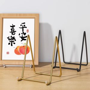 Creative Stand-up Display Frame
