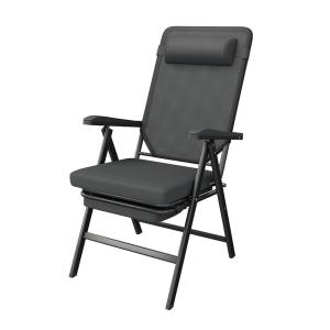 RESTAR | Lounge Sleep Chair