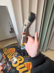 【กรุงเทพ เดลิเวอรี】T-T-I-G-26 Toy Gun ปืนพกของเล่นที่ดึงปลอกกระสุนออกอัตโนมัติ แบบจำลองวิทยาศาสตร์และการศึกษา