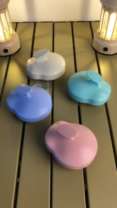 แปรงสระผมซิลิโคน shampoo Brush แปรงนวดศรีษะ/หวีผมใช้ได้ทั้งผมเปียกและผมแห้ง