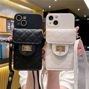 for Honor X7C X9C X6S 50 90 70 200 Lite Smart X7A X8A X5 Plus Magic 7 6 Pro X9A X9B X8B X7B X6B Phone Case with Wallet Graceful Soft