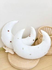 ANYOUBI | Breastfeeding Pillow Multifunctional Baby Comforter