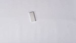 กระเป๋าเครื่องสำอาง กล่องบรรจุอูปกรณ์ พาวเวอร์ แบงค์ กระเป๋าเก็บหูฟัง กระเป๋าดิจิทัลอเนก ประสงค์ดิส เสริมความมั่นใจ กระเป๋าเครื่องสำอาง กล่องบรรจุอูปกรณ์