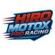 HIRO MOTOR RACING