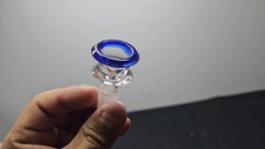 คัพแก้วพรี่เมี่ยม สีสวย ทนทาน หลอดแก้ววิทยาศาสตร์ สินค้าพร้อมส่ง