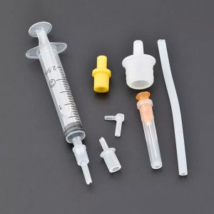 🔥 In stock🔥 Print head Maintenance Repair Cleaning Liquid Kits Pigment Sublimation Dye ink cleaner tool For Canon HP EPSON brother PrintHead