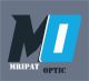 MripatOptic