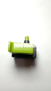 Saklar Mesin Gerinda Modern SIM-100B