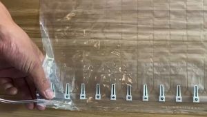 ถุงลมกันกระแทก บูรณาคาคุณสมบัด กมูกเจียงเท่าเทียบ การผ่าตัดด้วยแอร์บับเบิ้ล