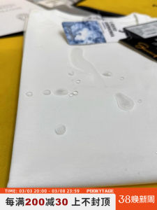 Devils Eye! 80 Double-Sided Mercerized Long-Staple Cotton Liquid Ammonia Craft Summer Couple round Neck Casual Short Sleeve T-shirt Fashion