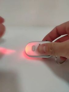 Jual Key Finder Gantungan Kunci Unik Siul Anti Hilang Ada Alarmnya Gantungan Kunci Sensor Siul Anti Hilang