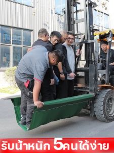 🔥คุณภาพเยอรมัน รุ่นหนาพิเศษ 5 เท่า🔥ผ้าเต้นกันฝน ใช้ได้60ปี กันแดดกันน้ำ200%ทั้งสองด้าน กันแดด/ทนต่อการฉีกขาด/ทนต่อการกัดกร่อน ผ้าใบกันแดดฝน ผ้าใบกันน้ำ ผ้าใบกันฝน ผ้าใบ ผ้าใบบังแดดฝน ผ้ากันแดดกันฝน ผ้าใบหลังกระบะ ผ้ายางกันแดดฝน ผ้าใบกันแดดกันฝน