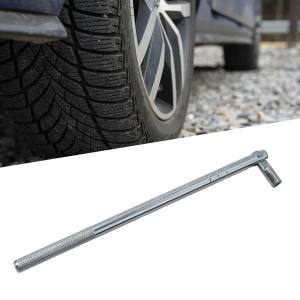 Tire Valve Stem Puller Tube Metal Tire Repair Tools Metal Car Puller Wheel Tire Remover Installer Car Repair Tools Universal