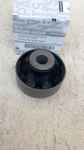 bushing lower arm besar bushing low arm bos sayap nissan grand livina l10 l11 evalia
