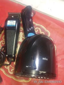 Trạm sạc dòng  Series 3. Made in Hungari Làm sạch tái tạozalo@34696@553 5772 5774 5411 5412 Loại 5411) 390cc-4 390cc-5 3090cc (Loại 5412) 370cc-4 350cc-4 3050cc 3070cc (Loại 5772) 390cc 395cc-3 (Loại 5774) 370 350cc 370cc