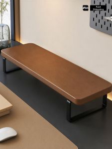 evesigar | Height Increasing Organizing Shelf