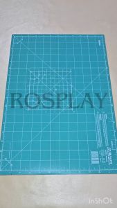 Camera Parkir Mundur LED CCD Universal Kamera Parkir CCD 12 LED