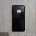 Mesin Handphone LG V30 / V30 Plus | H930 Normal unit. 