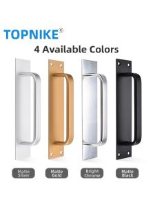 FENGHONGTAO | Adhesive Handle For Sliding Doors