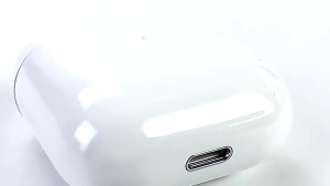 Tai Nghe Bluetooth i12 / Pro4 / Pro Nghe Nhạc 10h Đeo Êm Không Độ Trễ Lỗi 1 Đổi 1