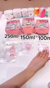 Túi Trữ Sữa Sunmum Chính Hãng An Toàn Tiện Lợi Dung Tích 100ml - 150ml - 250ml