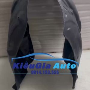 Chắn bùn lòng dè trước Toyota Camry 2002-2006