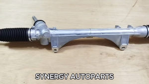 SN 6362 Steering Nissan Evalia 2018 NV200