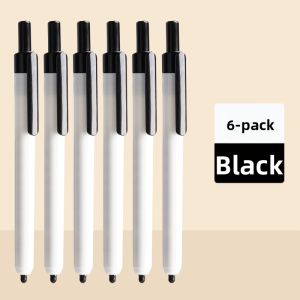 Snowhite | Eraser Whiteboard Marker