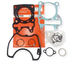 Paking Gasket Topset Vario Techno 150 Pcx 150 Asta