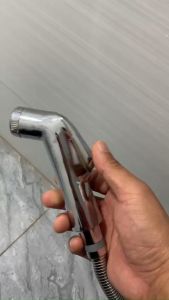 Hàng hót Giá siêu rẻ Bộ xịt nhựa KENISI XNK32