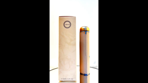 EGO Exotic Parfum Armaf Minyak Wangi EDP 100ml Long Lasting Perfume For women Best Fragrance