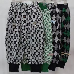 Celana anak perempuan impor