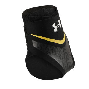 Under Armour | Ankle Support Protective Gear Open Design