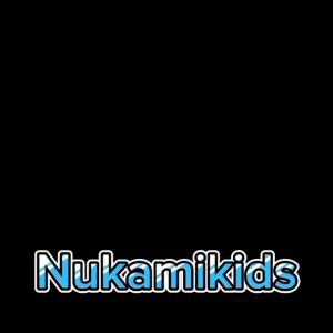 Peci Gemoy Topi Bayi Tren Bolak Balik Depan Belakang Bayi Usia 0-6 Bulan Tebal Lembut Hangat