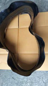 TOSUN TIRE FLAP FOR TRUCKS AND PASSENGER JEEP HEAVY DUTY 700X15..750X15...800X15...825X15