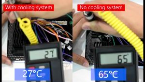 จอแอนรอยรถยนต์ รับประกัน 5 ปี เครื่องเล่นวิทยุในรถยนต์ขนาด7/9/10 MP5หน้าจอสัมผัสมัลติมีเดีย FM ISO Power AUX อินพุต USB บลูทูธลิงก์กระจกอัตโนมัติอเนกประสงค์