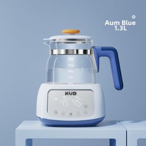 KUB | Infant Milk Bottle Warmer Thermostatic Water Kettle
