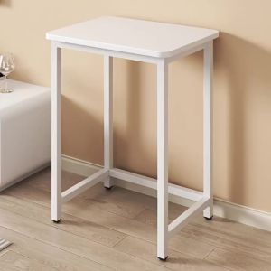 FWTDF | Small Space Suitable Office Desk