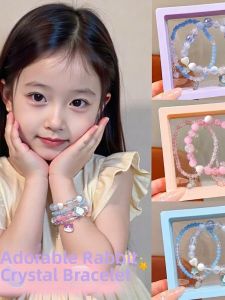 ENEN | Luxurious Elegant Girls Bracelet