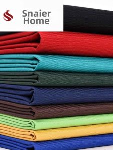 FEIZHUXIANSEN | Waterproof Thickened Oxford Fabric 600D