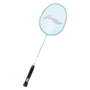 Li-Ning | Offensive Lightweight Professional Carbon Fiber Badminton Racket