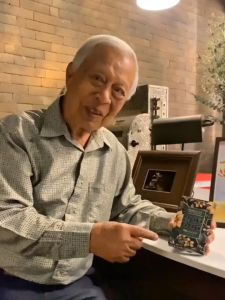 โปร 2 กล่อง HERBALNIC เฮอร์บัลนิค อาหารเสริมเพื่อผู้ป่วย เบาหวาน ข้อเข่าเสื่อม ปวดข้อเข่า