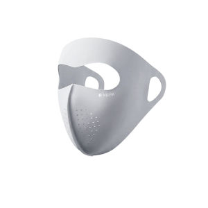 NILIYA | Sun UV Protection Face Mask Full Face