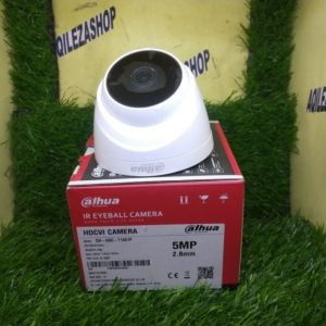 kamera camera CCTV DAHUA DH-HAC T1A51P 5MP
